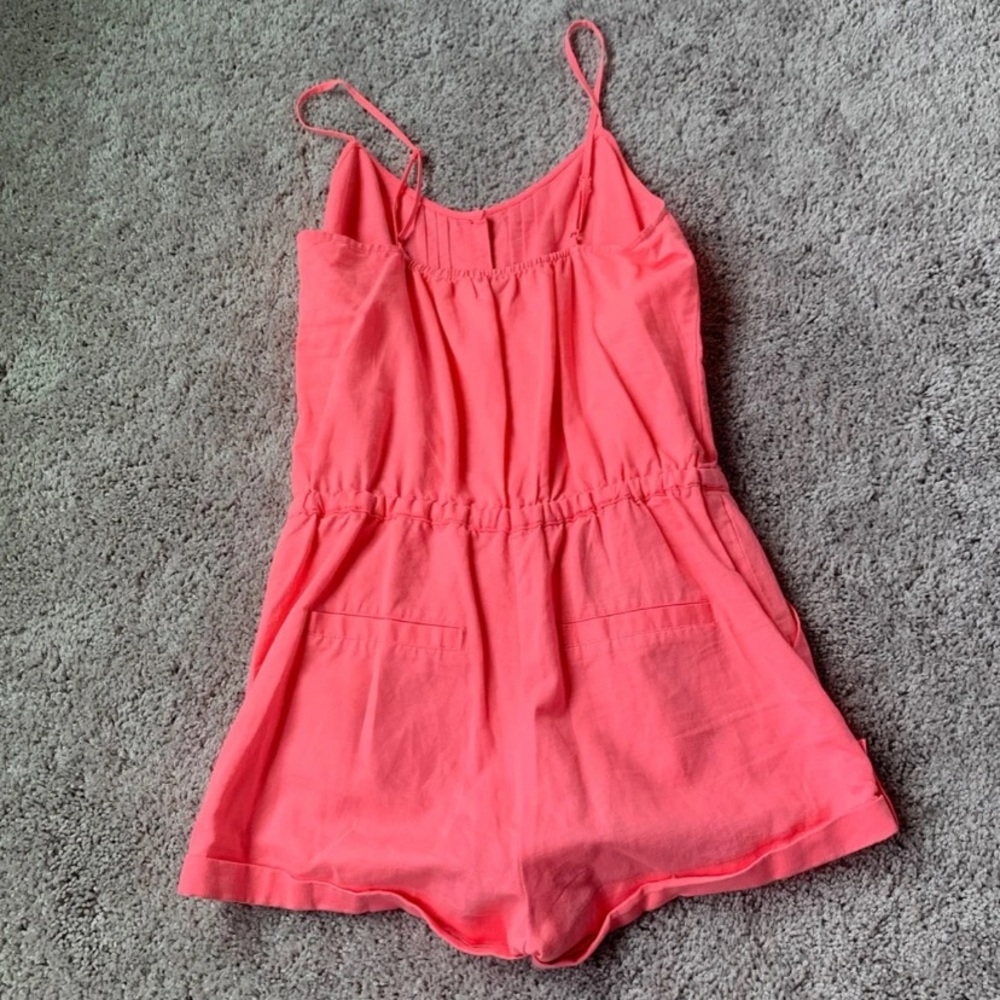 GUESS Romper - Picture 6 of 8